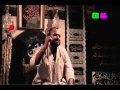 Maulana Syed Saghir Hussain - Shahadat e Imam Hussain(a.s) 02