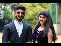 Niveditha Gowda Personal Photos | Big boss Niveditha Gowda Unseen Photos