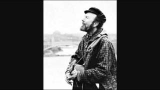 Watch Pete Seeger Ive Been Working On The Railroad video