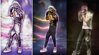Aladin Trend