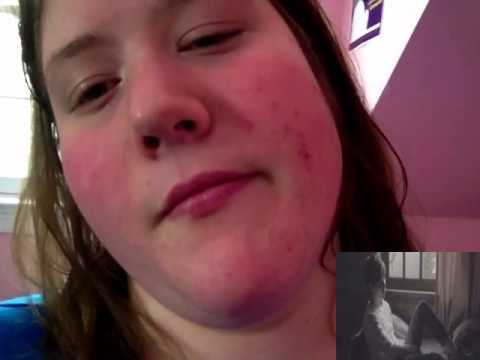 Nu'Est - I'm Bad Reaction Video by Lovepink123