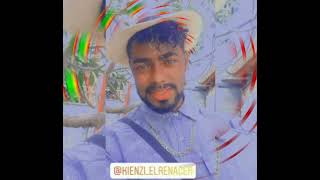 Kienzi.ft Solos
