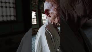 Breath Of Time A Monks Final Meditation