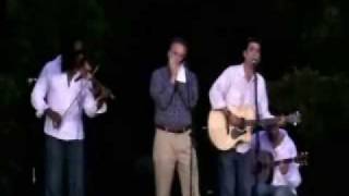 Watch Boyd Tinsley It