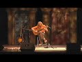 Jason Carter - Over The Rainbow