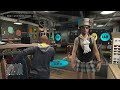 GTA ONLINE #159 - Die Innenstadt übernehmen [HD+] | Let's Play GTA Online