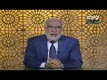khalid33333
