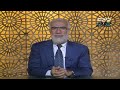 khalid33333