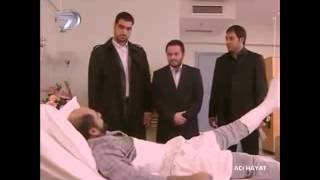 Engin Çeli̇k Showrell