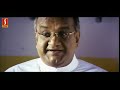 Malayalam Full Movie Pothan Vava Full Hd