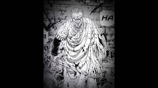Vinland Saga - Askelad Edit
