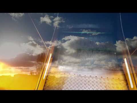 Pony Pony Run Run - Berlin Pony Pony Run Run - Berlin