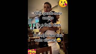 4 De Setembro De 2023