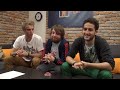 Analoges Brettspiel-Chaos! [UNO]