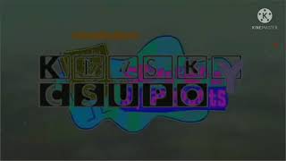 Spongebob Squarepants Csupo V1 In G Major 4