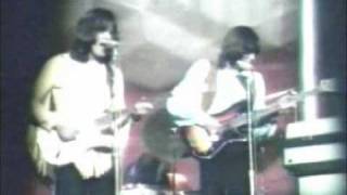 Watch Pink Floyd Let There Be More Light video