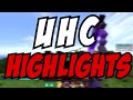 UHC Highlights | Episode 98 "Close"