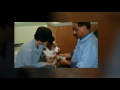 Veterinarian Bellevue