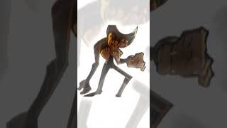 Fnf Cuphead