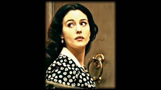 Monica Bellucci Edit Lost Down Soul Edit