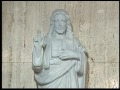 Fr Thomas Fogarty, SSP, Mass of Christian Burial Fr Thomas Fogarty, SSP, Mass of Christian Burial