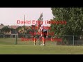 David Erdy (Indiana)