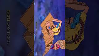 4K Franky Skywalk