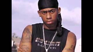 Watch Silkk The Shocker Na Na Na video