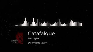 Watch Catafalque Red Lights video