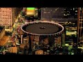 Cotto vs. Martinez: Miguel Cotto Preview Segment (HBO Boxing)