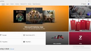 Answer comment about password using minecraft Windows 10