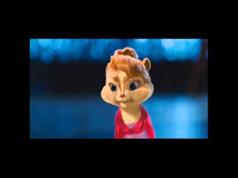 Aadat Se Majboor - Chipmunk Version (Ladies Vs Ricky Bahl) HD...