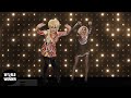 UNHhhh ep 199 - Dance