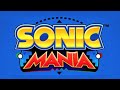 Sonic Mania - PC Download Full Version Unlocked/Cracked