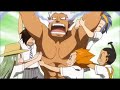 Fairy Tail Funniest Scene Ever images Fairy Tail Funniest Scene Ever