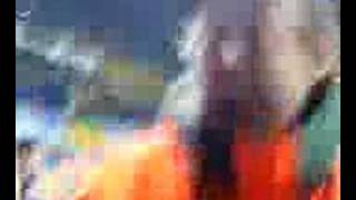 sgTwUwb5H4I Video Image