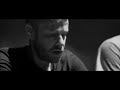 Birdy Nam Nam - "Goin' In (Skrillex "Goin' Hard" Mix)" Video