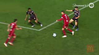 sgUY_ma2ekY Video Image