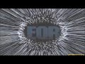 M 6.4 & 6.3 EARTHQUAKES - NORTHWESTERN IRAN 08/11/12