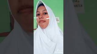 Tiktok Hots 2018