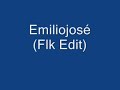 Emilijosé (Flk edit)