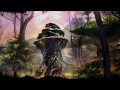 Michael Maas - Revenge Of The Earth (Epic Choral Emotional)