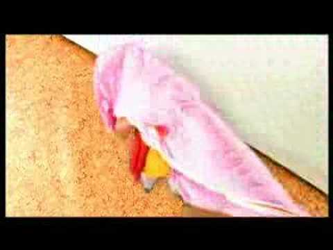 Savage - Swing