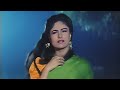 Thahre Hue Pani Mein-Full Video Song-Dalaal Movie 1993-Ayesha Jhulka-Mithun Chakravarty