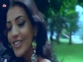 Kshatriya   Ek Yoddha   Full song Ram potheineni  Kajal Agarwal  in Hindi