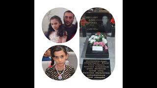 Şəhi̇d Abdullayev Elnur
