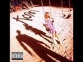Faget Lyrics