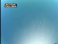 Skydiver survives 5000 feet free fall