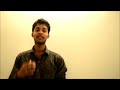 Working Of Google Search Tamil Working Of Google Search Tamil