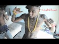 Видео Soulja Boy SNRS (Skinny Niggaz Running Shit) Exclusive Video